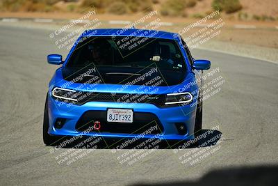 media/Sep-28-2025-Speed Ventures (Sun) [[cf5fbece84]]/Green group/Turn 9 and 3 enter/